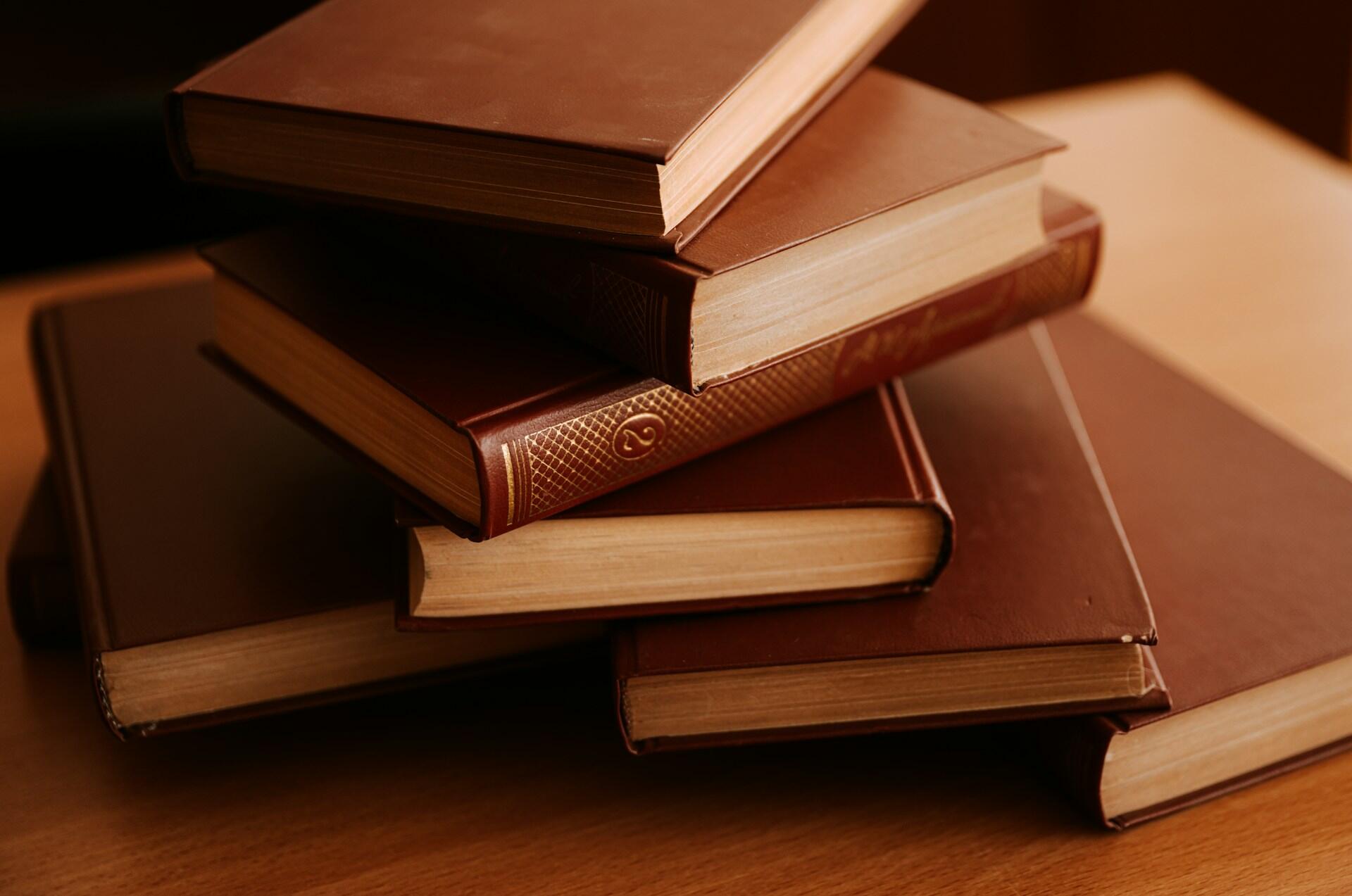 španielsky jazyk knihy