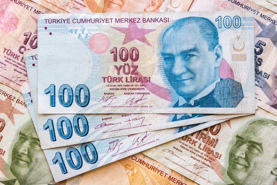 İngilizce bilen eleman iş dünyasında çok tutuluyor