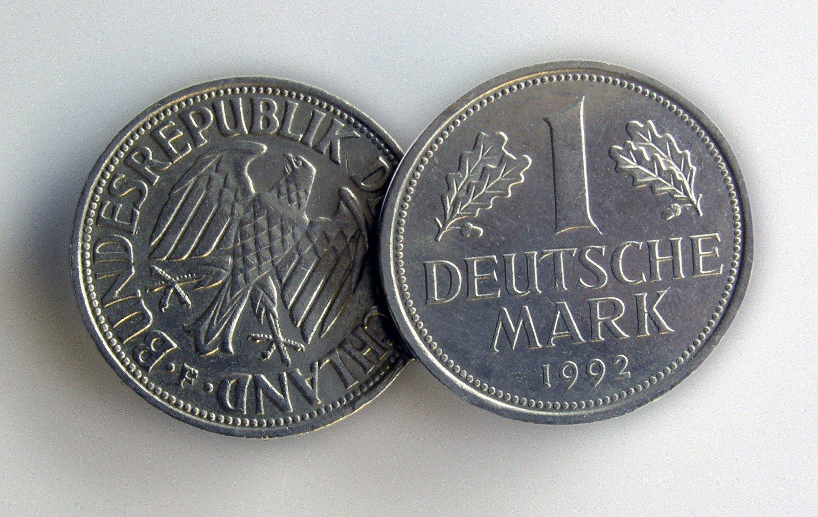 Almanca dersleri ücretleri