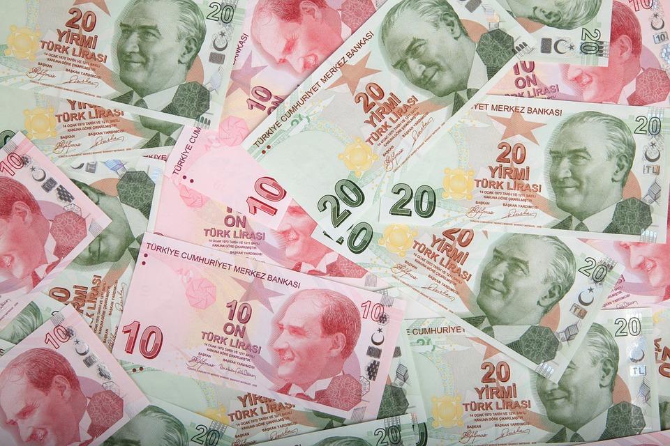 piyano kursu fiyatları