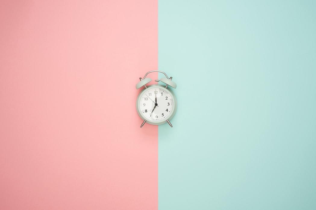 Matematik dersi öğrenme hızı