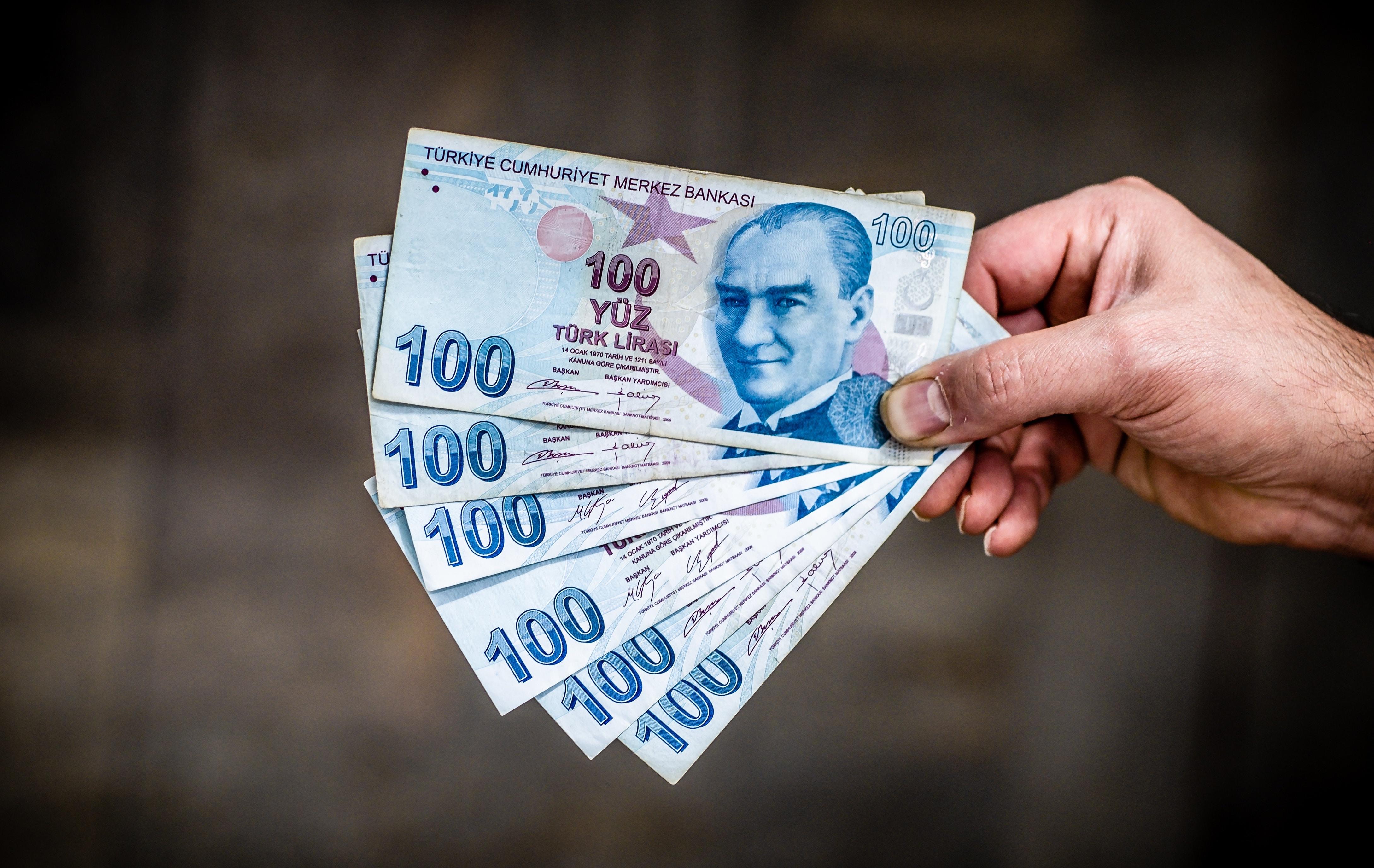 100 TL ve hatta daha az fiyata da Fransızca dersi almak mümkün