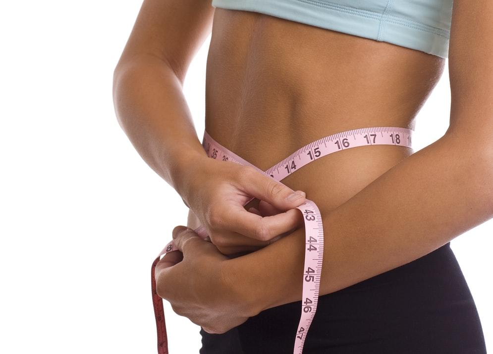 Özel fitness eğitmeni ile çalışma