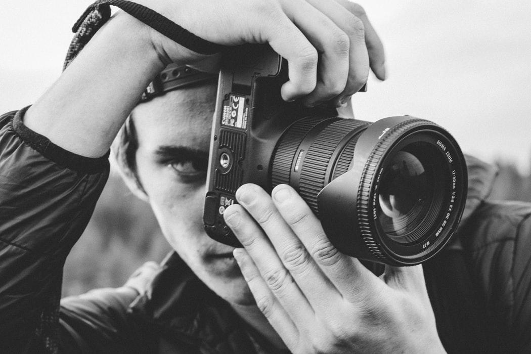 Tarihteki en ünlü fotoğraflar