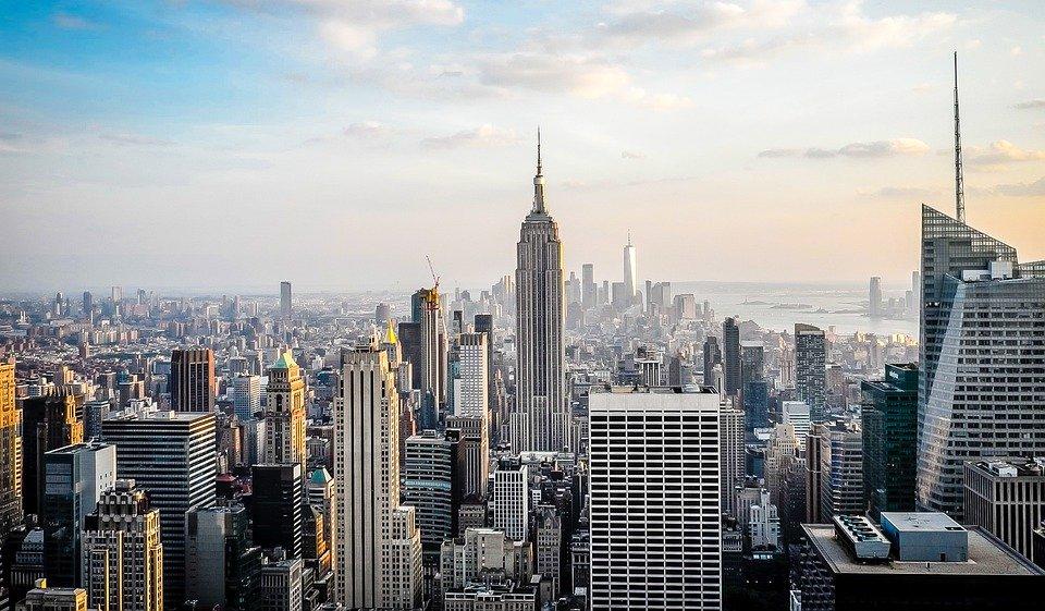 Amerikan İngilizce fonetik alfabe öğrenin ve Amerika'ya seyahat edin!