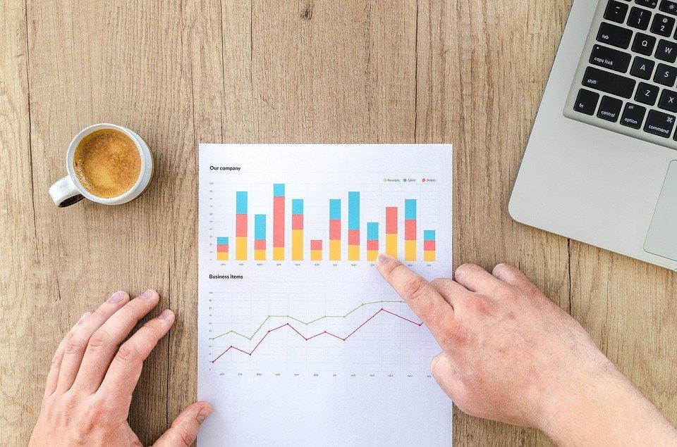 istatistik tablo yorumlama