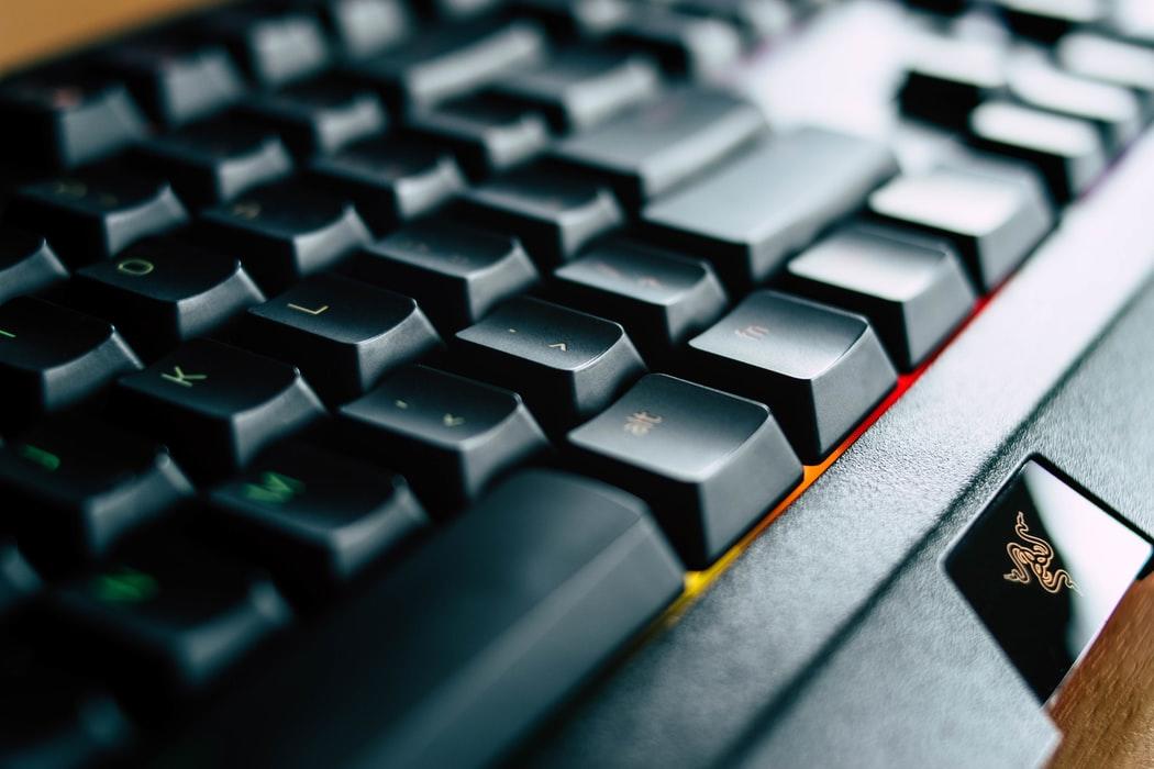 istatistik terimleri ve anlamları internetten öğrenebilirsiniz
