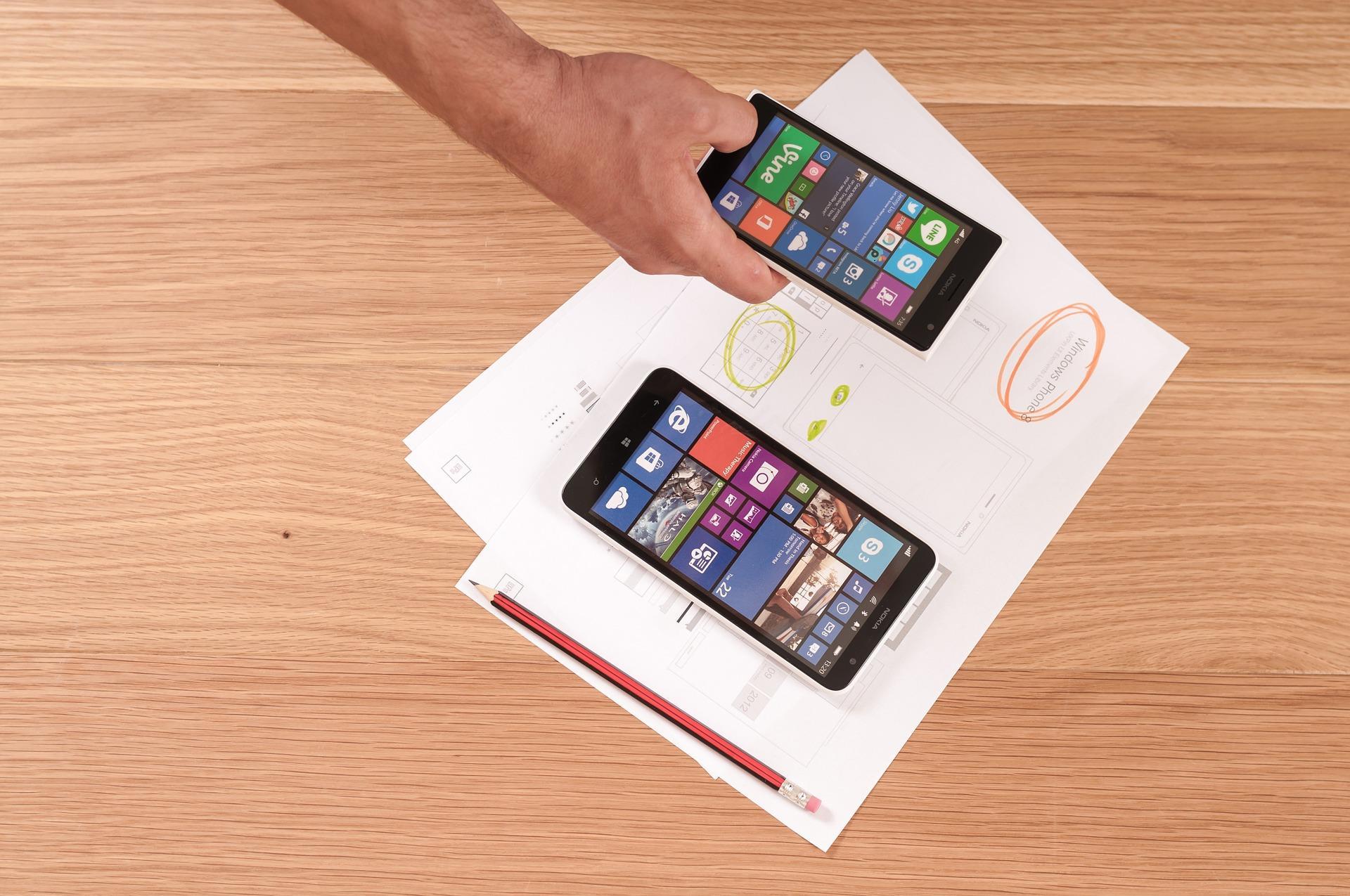 Excel filtreleme ve grafik oluşturma verilerle daha kolay