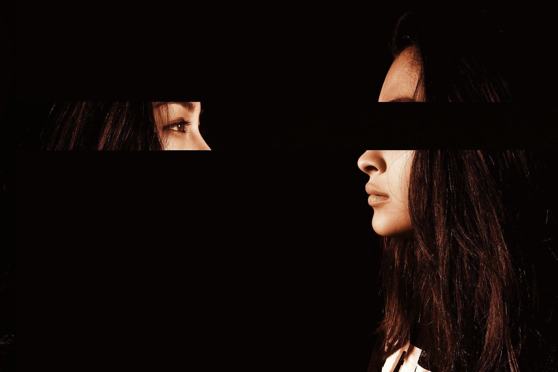 Yaşam koçluğu içgörü