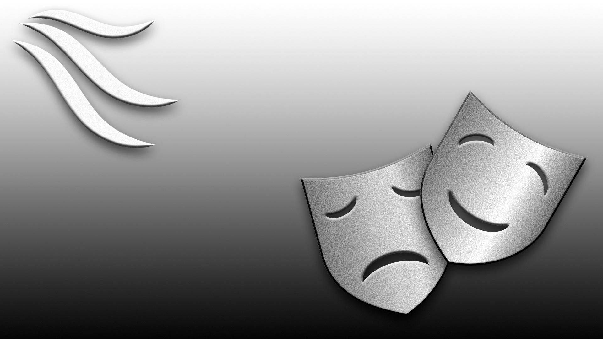 Kamera önü oyunculuk yöntemleri önemlidir siz de tiyatro kursuna yazılın