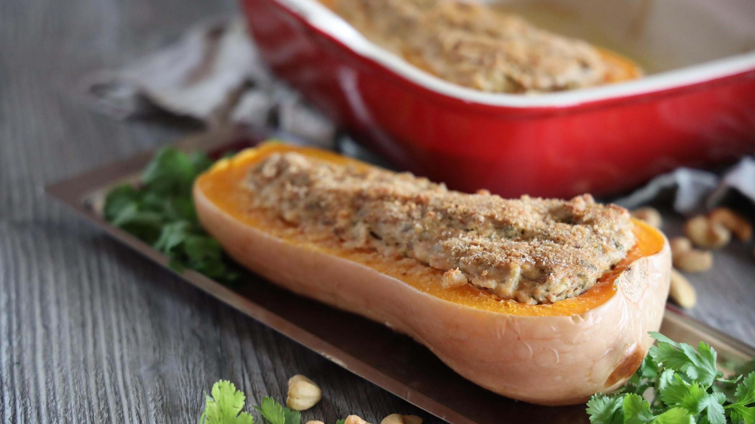 Vegan tarzı beslenme