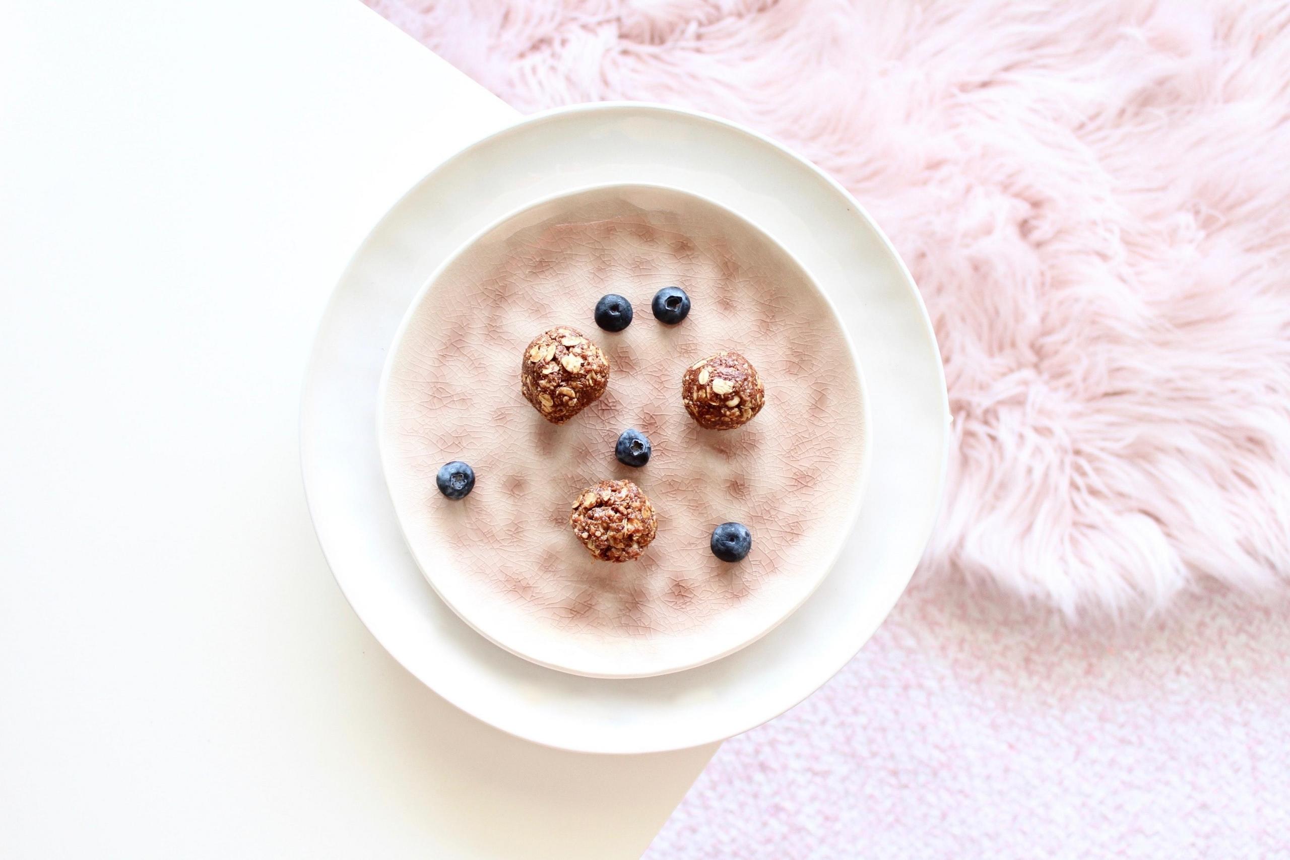 Vegan beslenme nedir