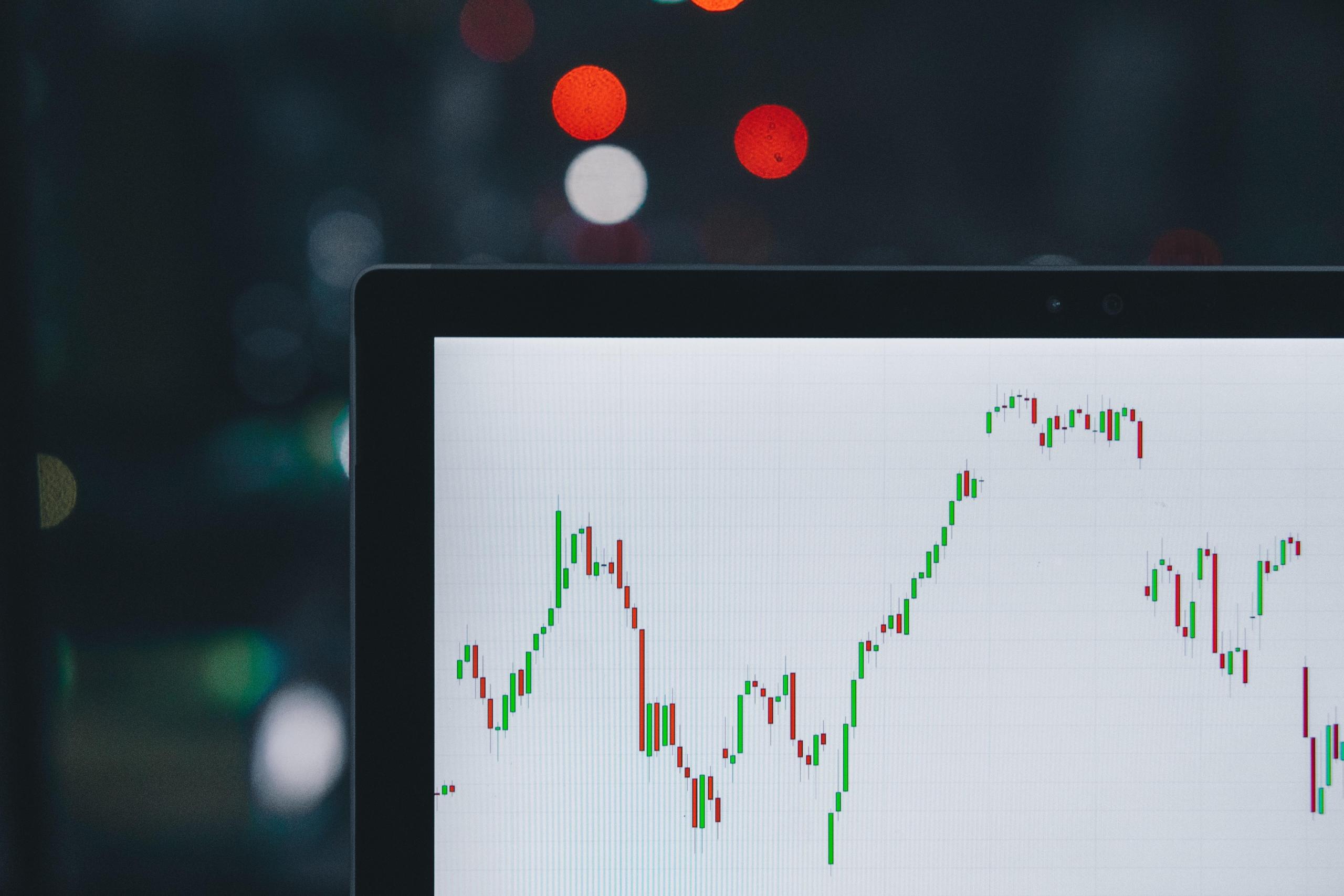 Ekonomi ne demek istatistikler ekonomi ile bağlantılı mıdır