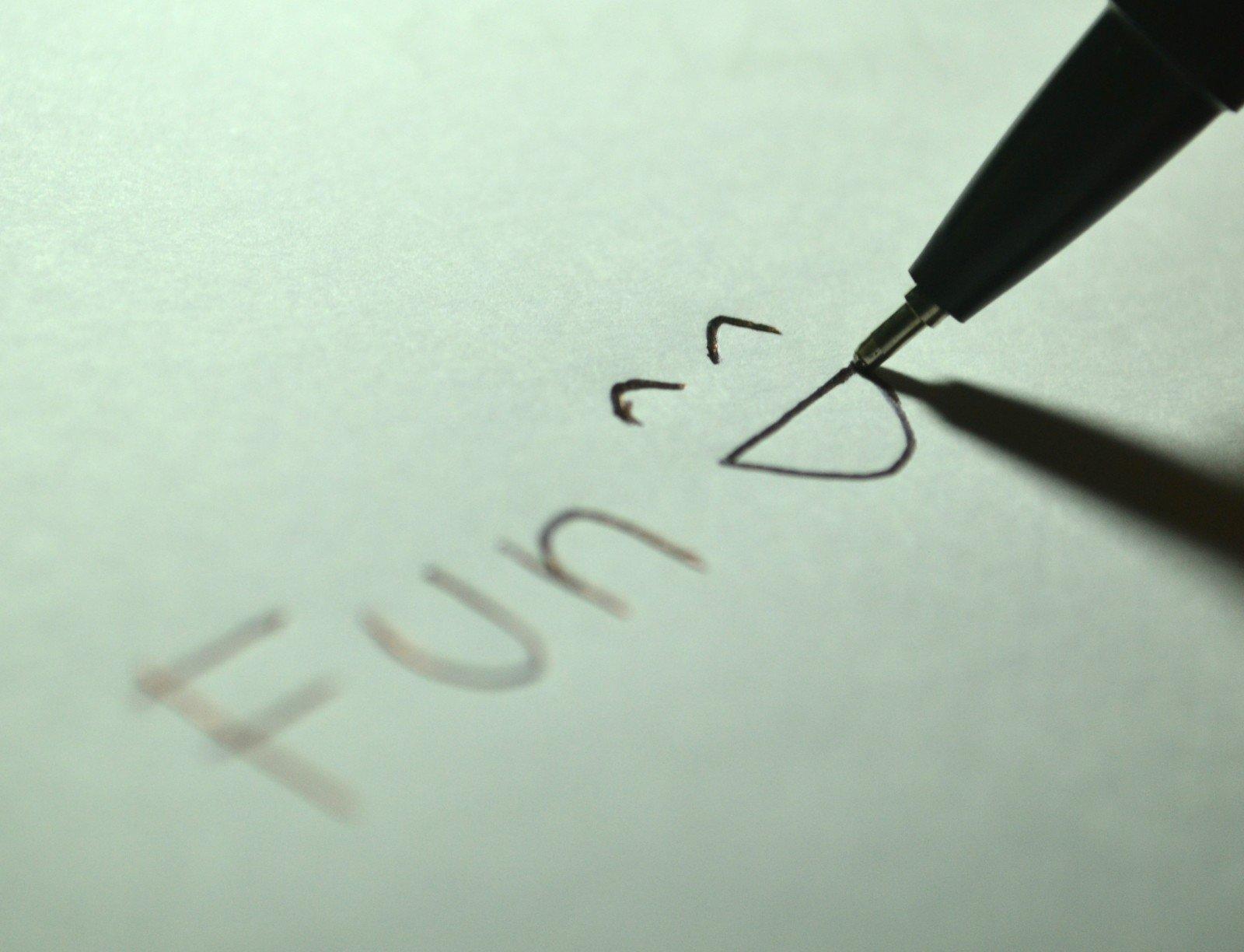 Erken yaşta piyano öğrenmek bazen sıkıcı olabilir.