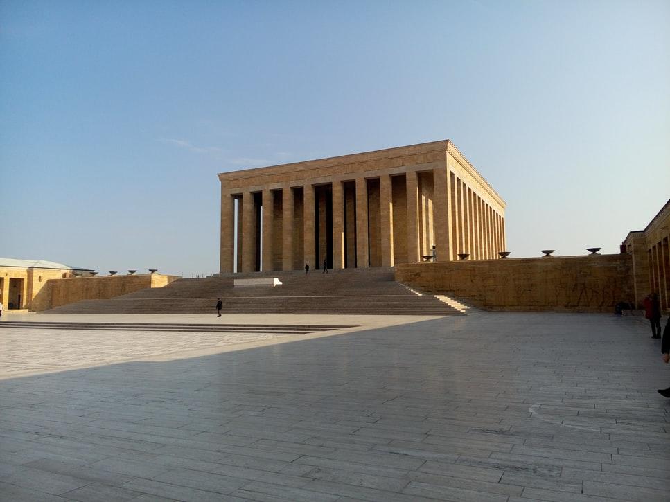 ingilizce konuşma kursu ankara
