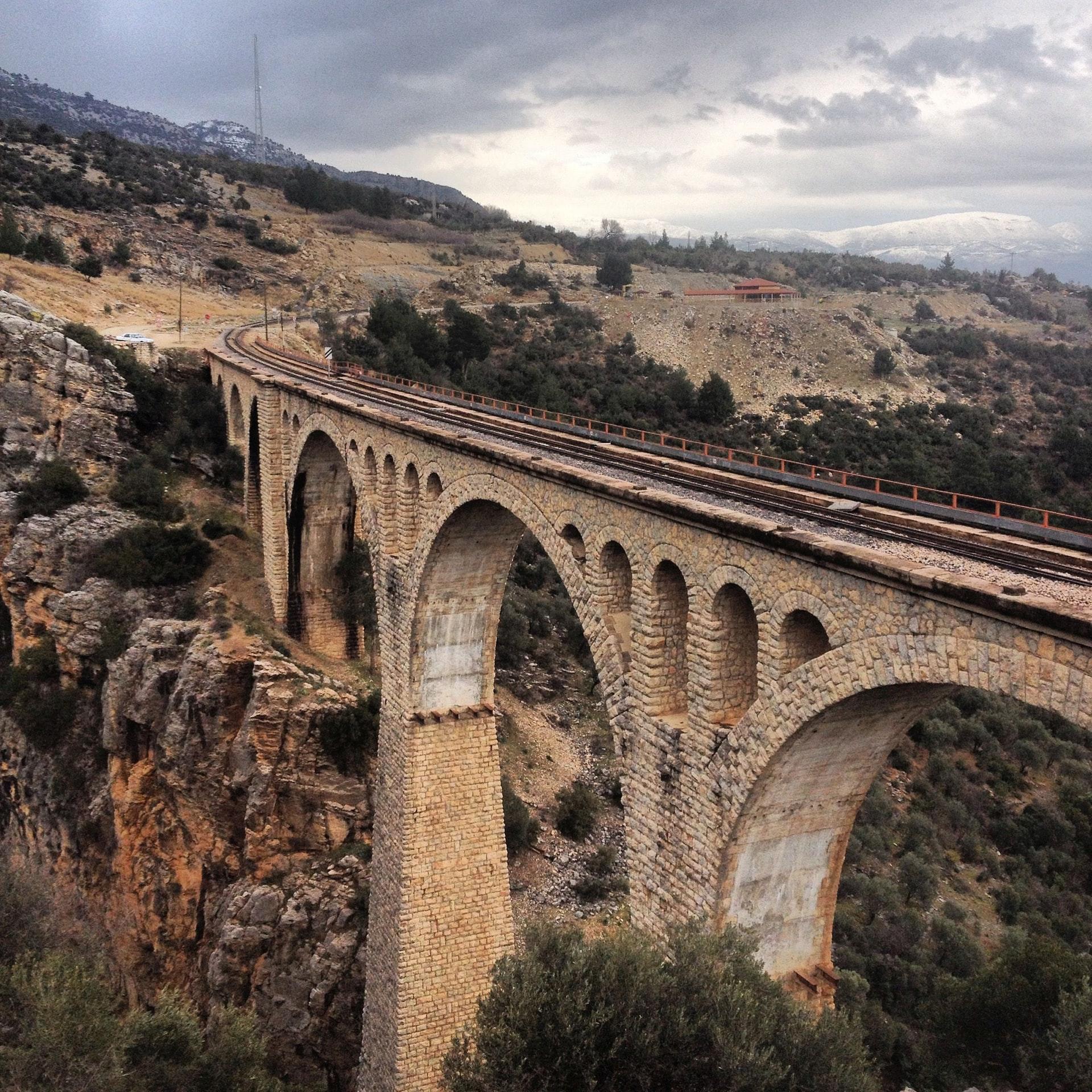 Adana piyano kursları seçenekleri