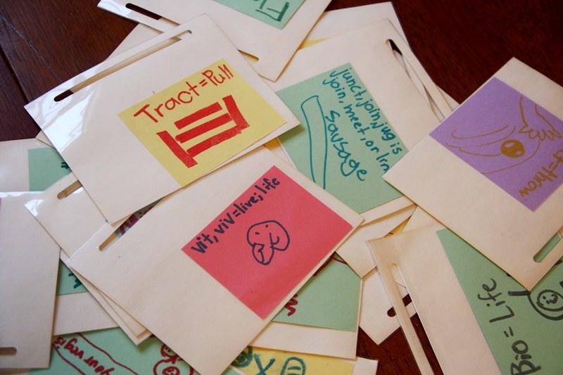 Arapça öğrenme yolları