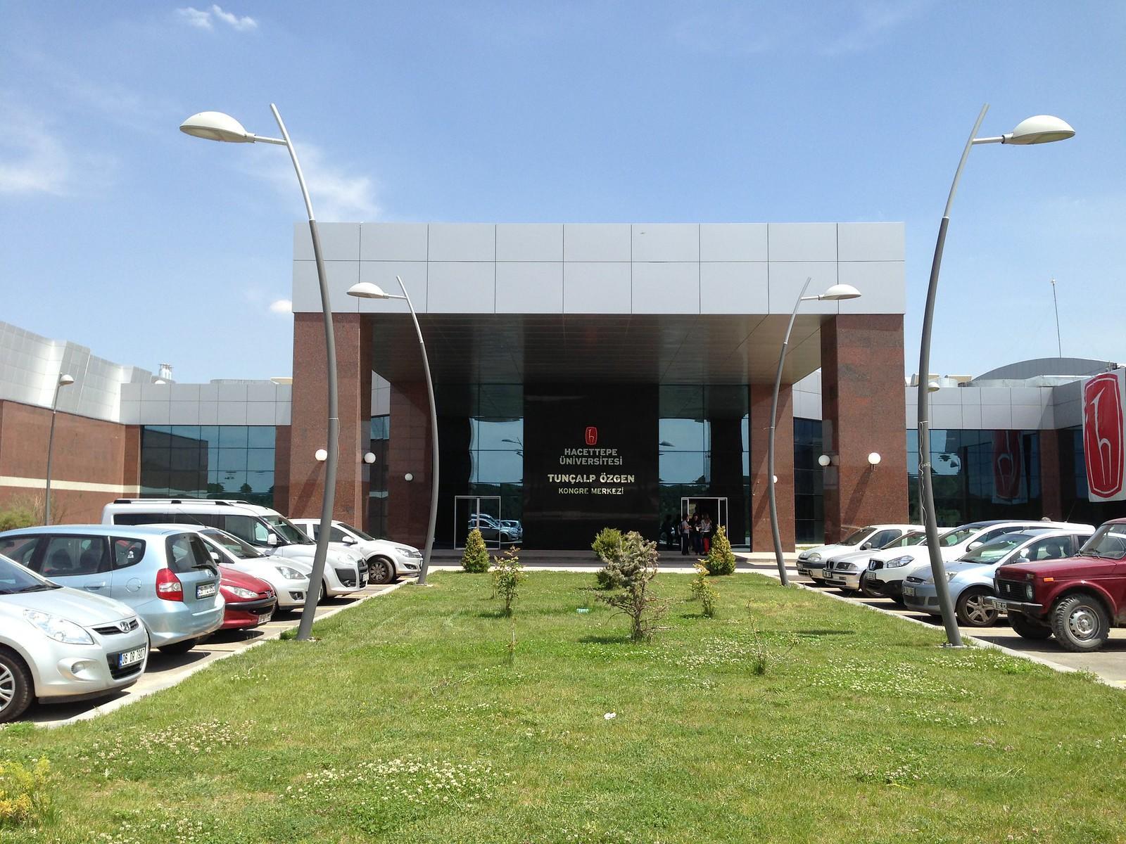 Piyano dersleri Ankara Beytepe