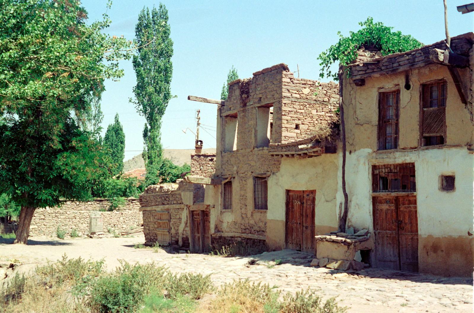 Konya piyano dersi seçenekleri