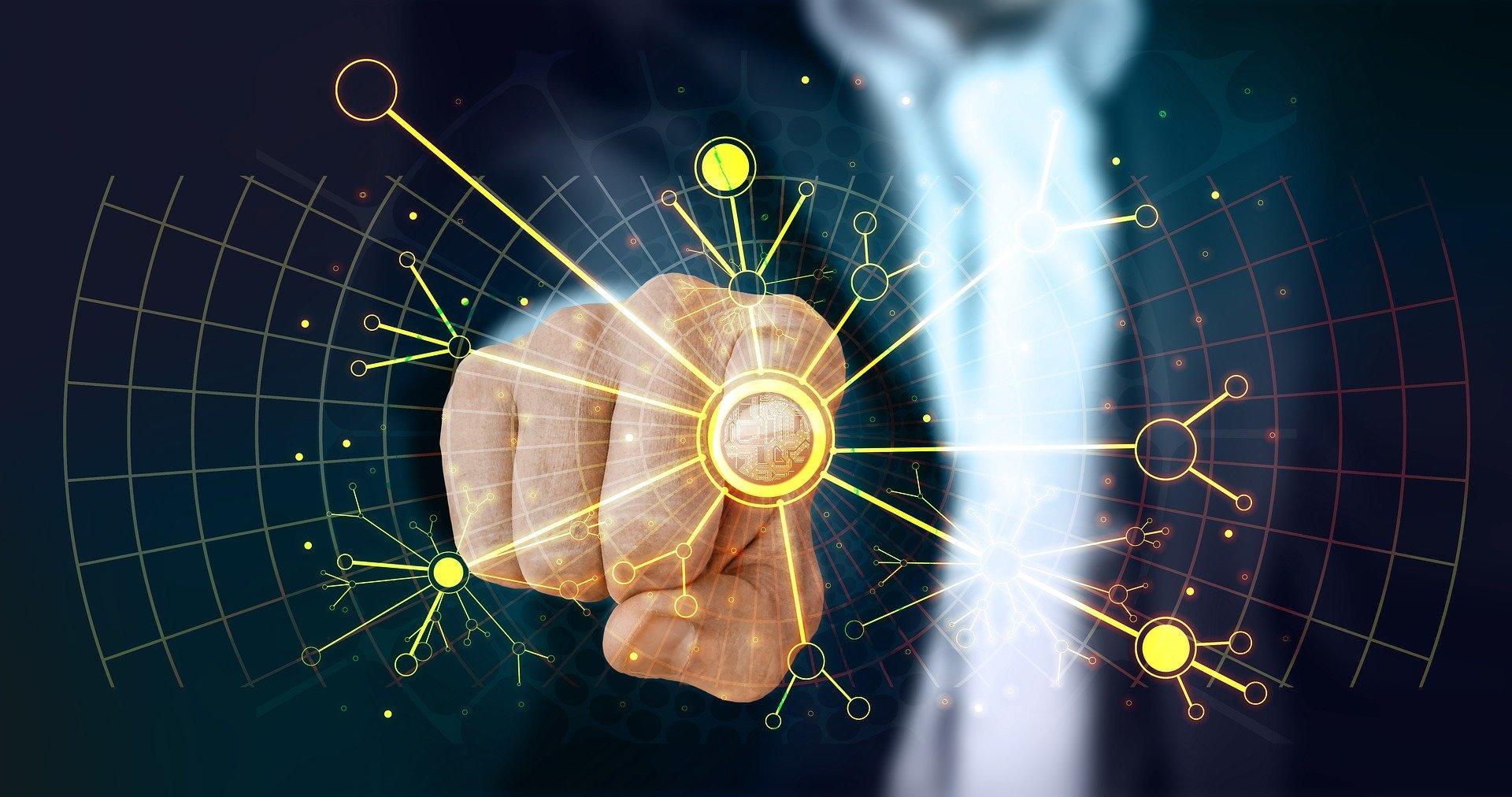 İstanbul için bilişim teknolojileri bilgisayar dersi