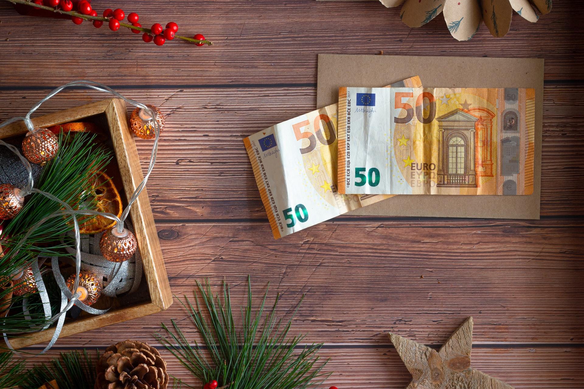 Almanya Euro para birimi