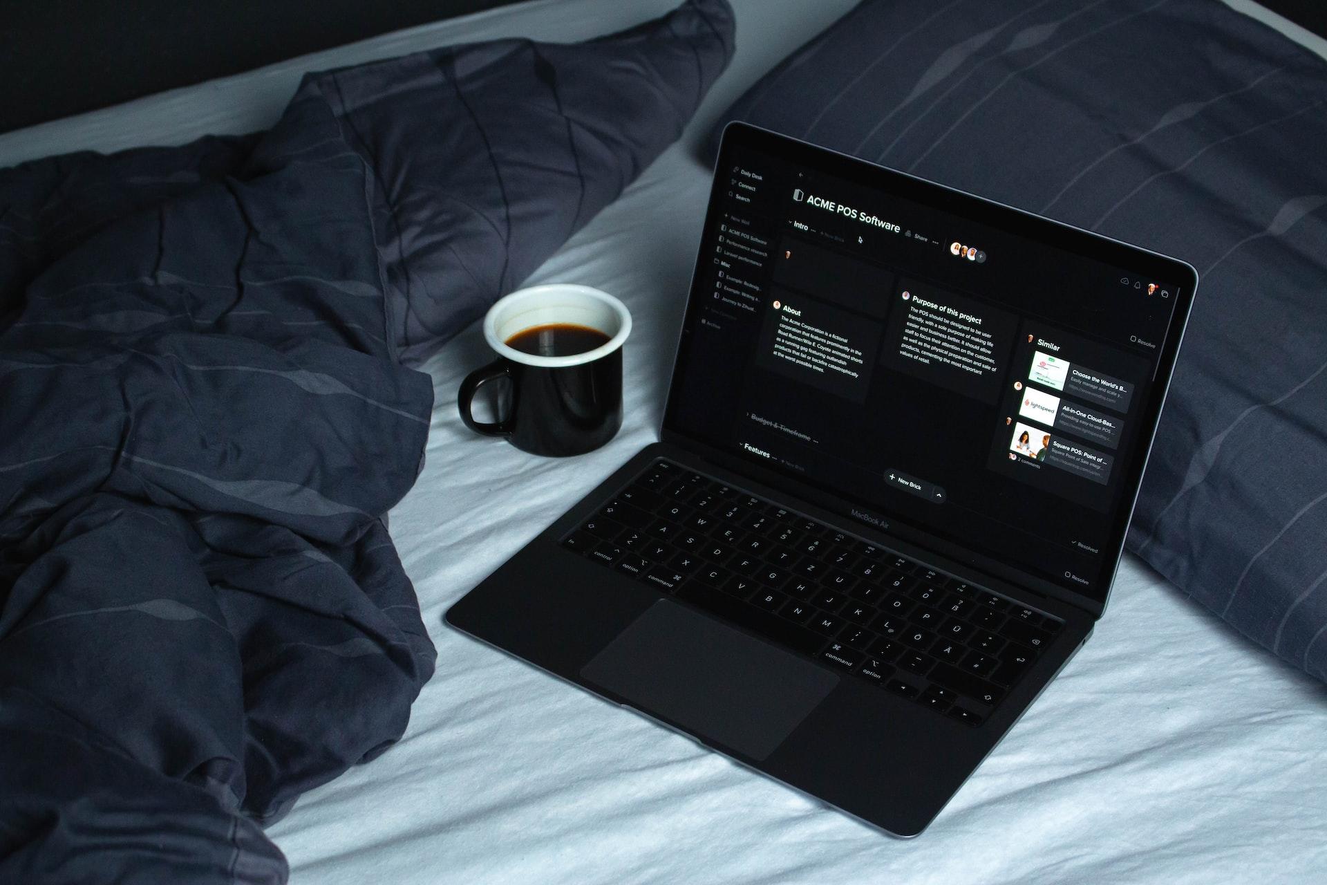 Online programlama dersi