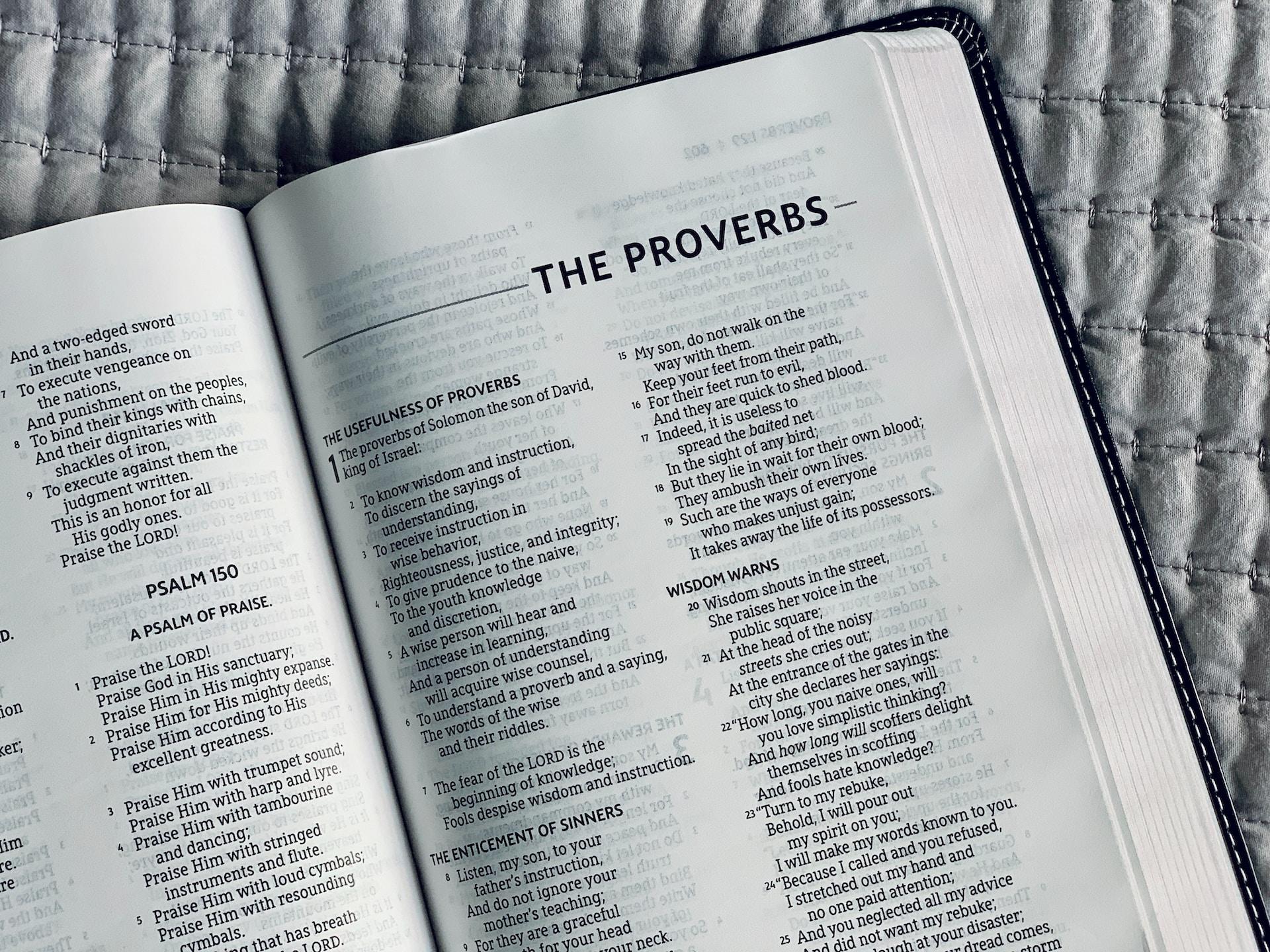 İngilizce deyim proverm sözlüğü