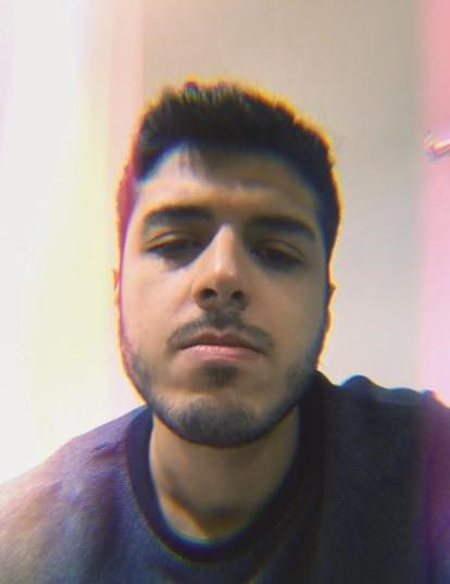 yazar_gorsel