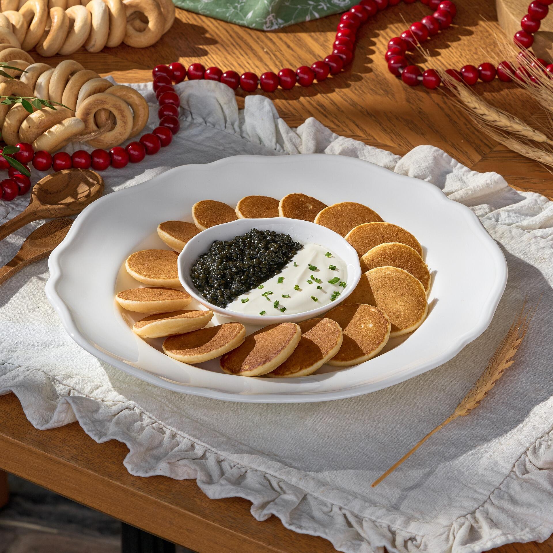 Blini