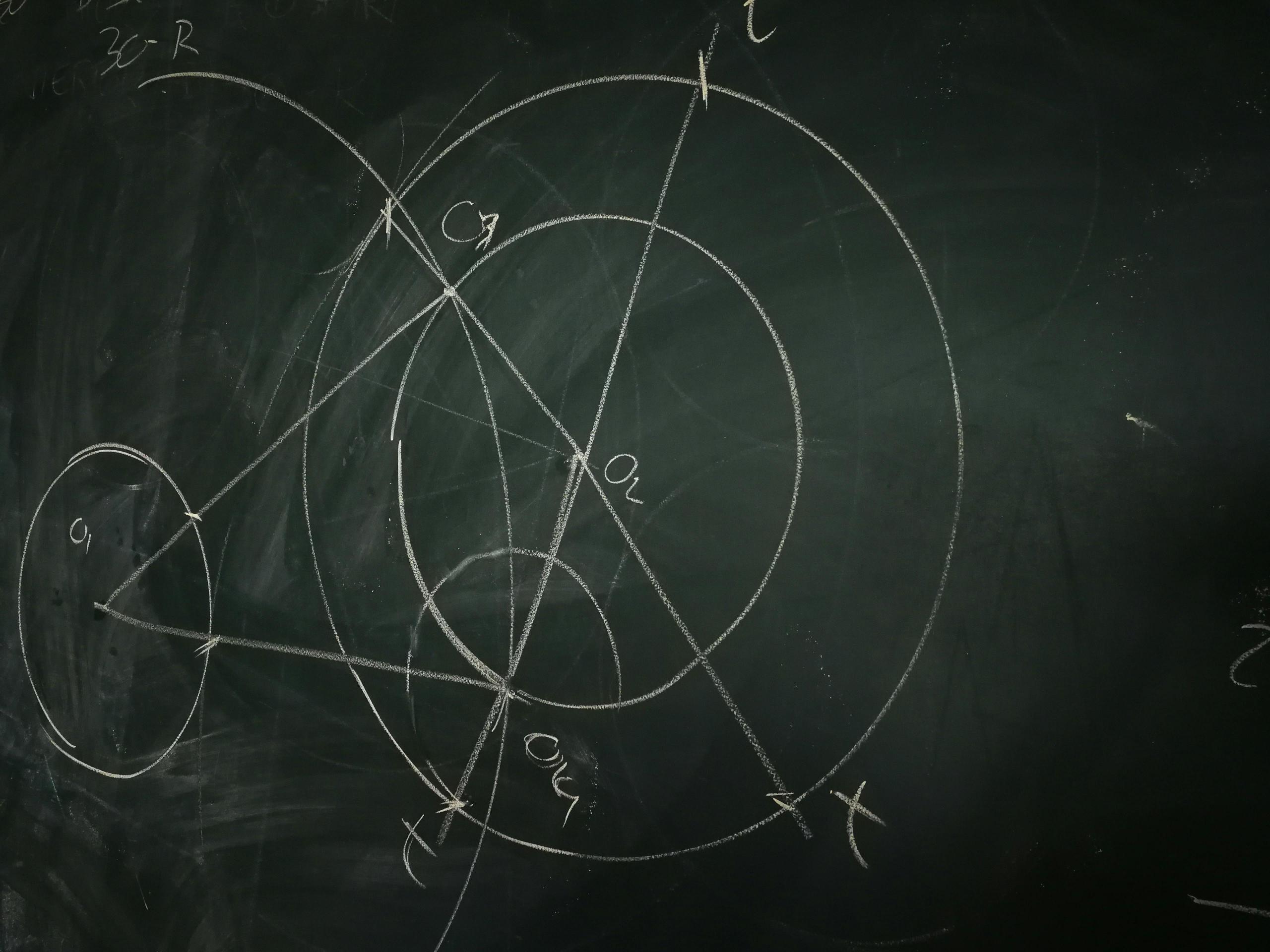 Geometri