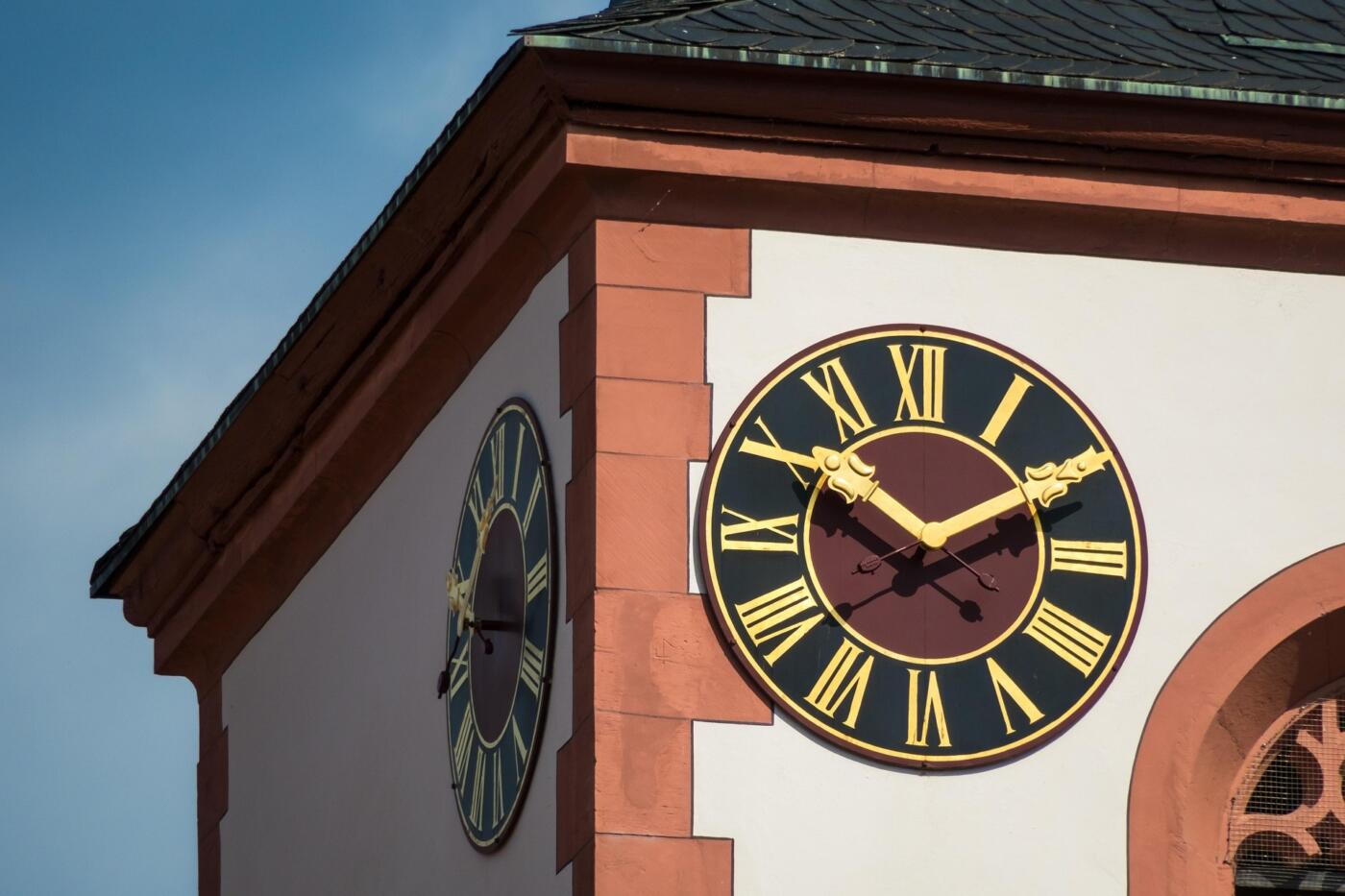 Romen Rakamları Nasil Ögrenilir?: Tarihçesi, Kullanımı ve 100'e Kadar ...