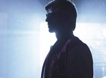 Kavinsky'nin bir fotoğrafı