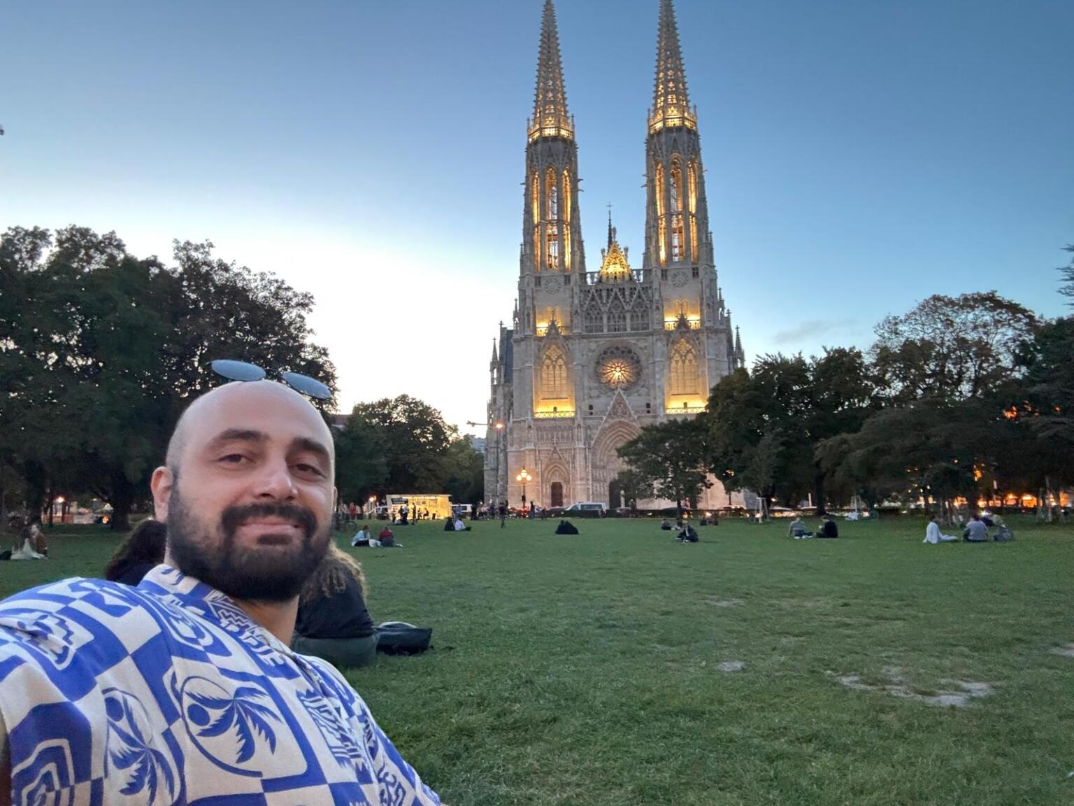 Romen Rakamları Nasil Ögrenilir?: Tarihçesi, Kullanımı ve 100'e Kadar ...