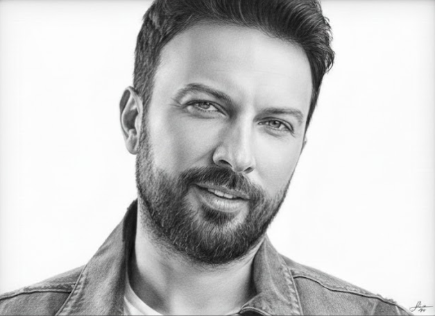 Tarkan