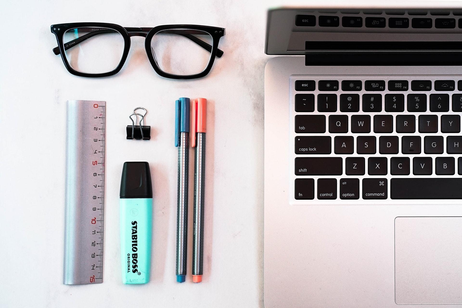 Систематизація знань