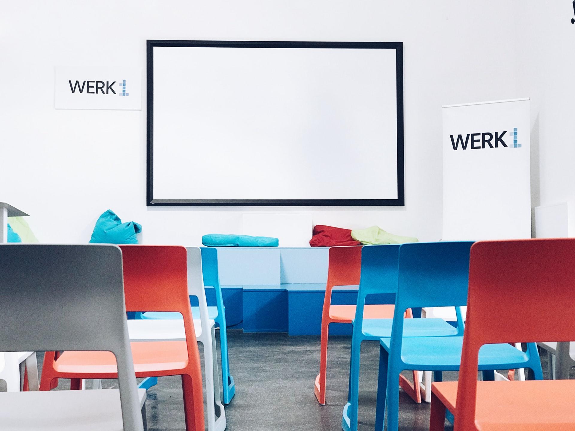 вивчення німецької мови