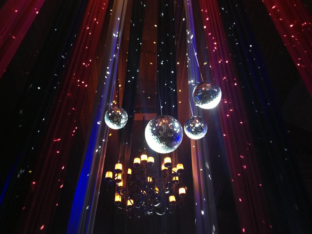 польська музика