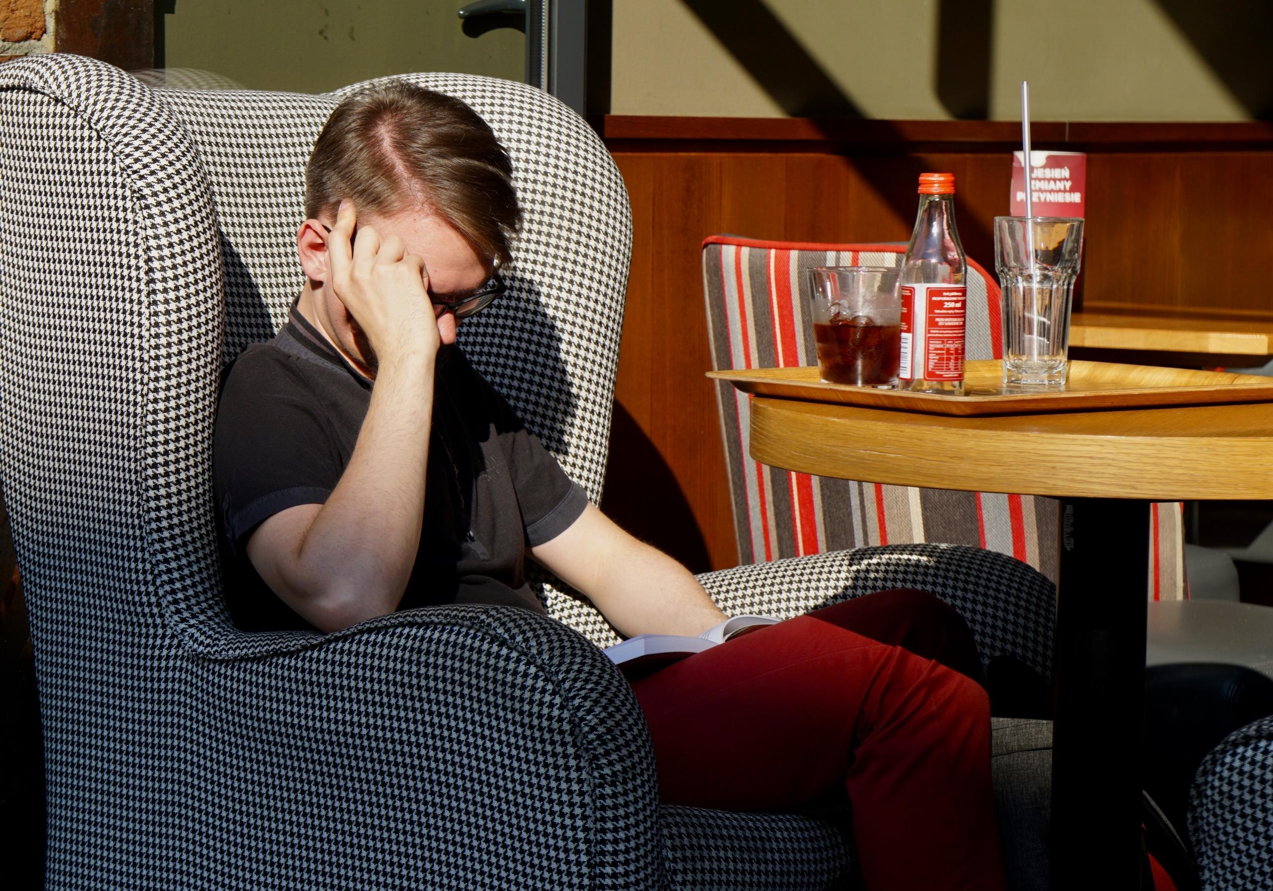 посібник з польської