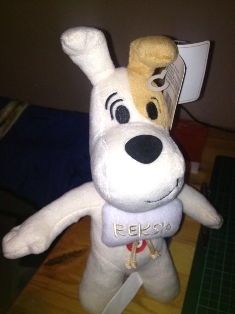 польські мультфільми