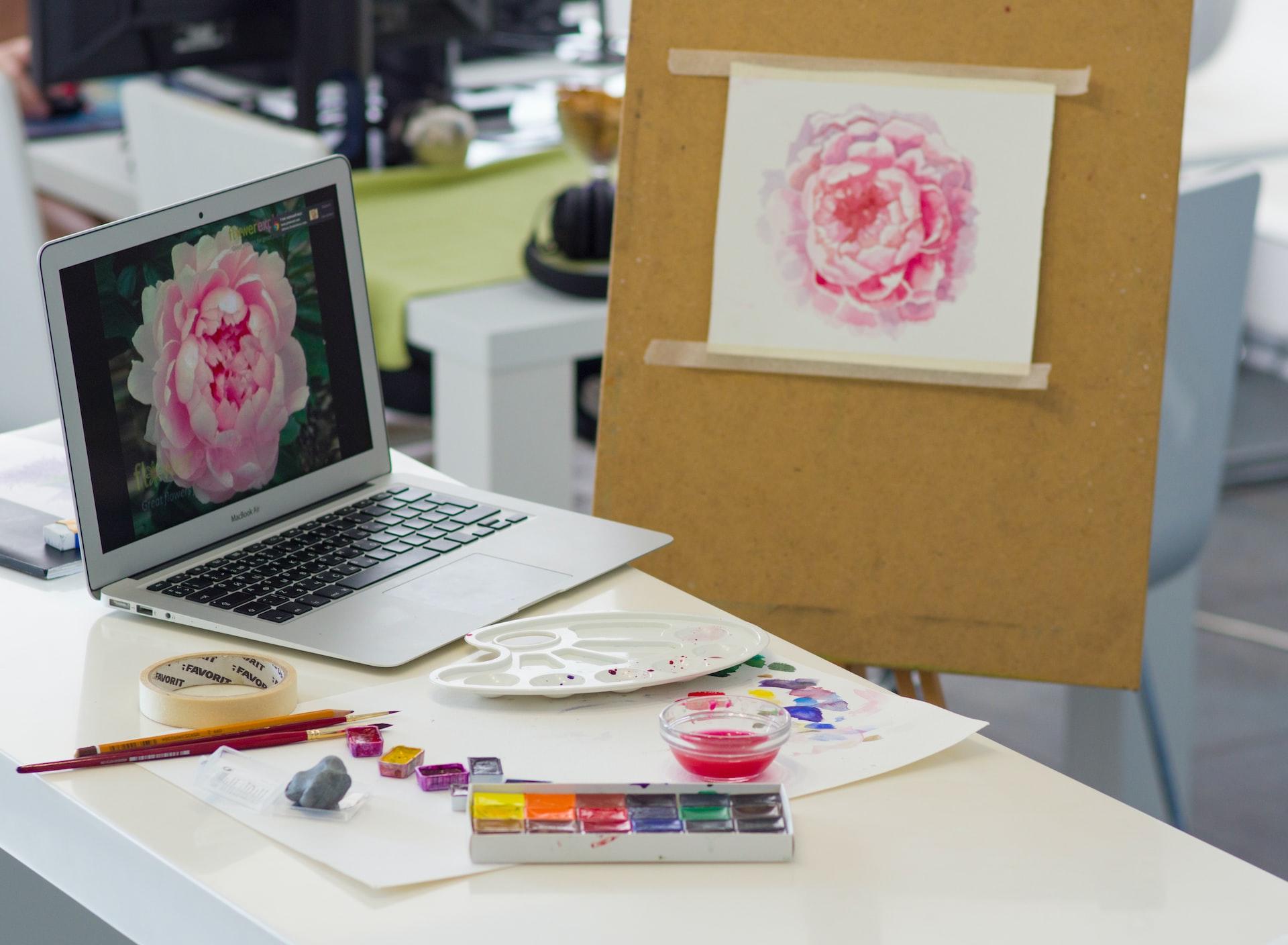 бути в моменті