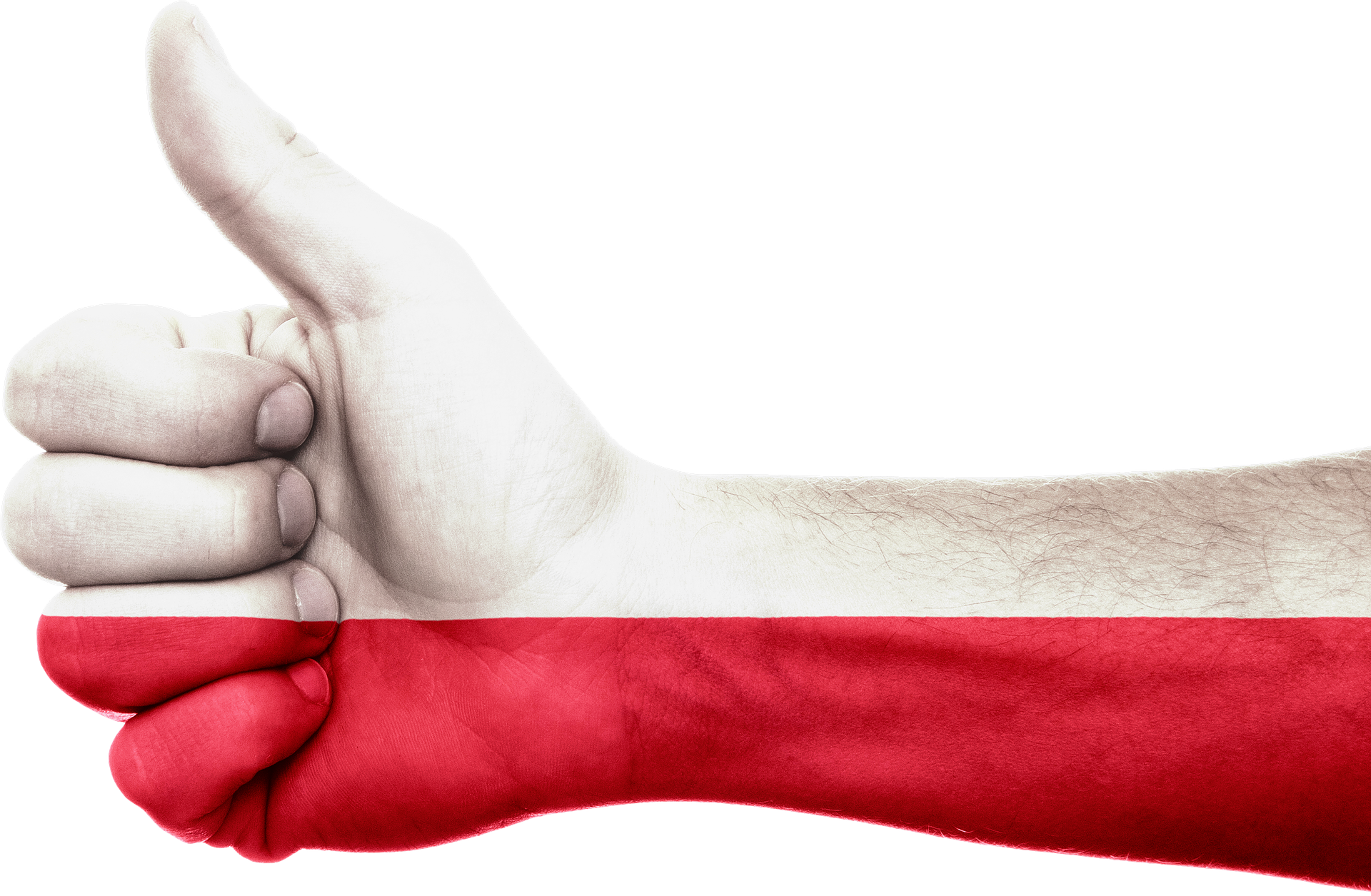 способи вивчення польської