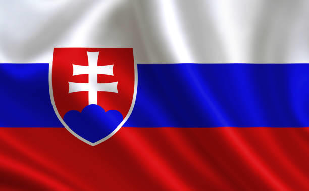 словацька символіка