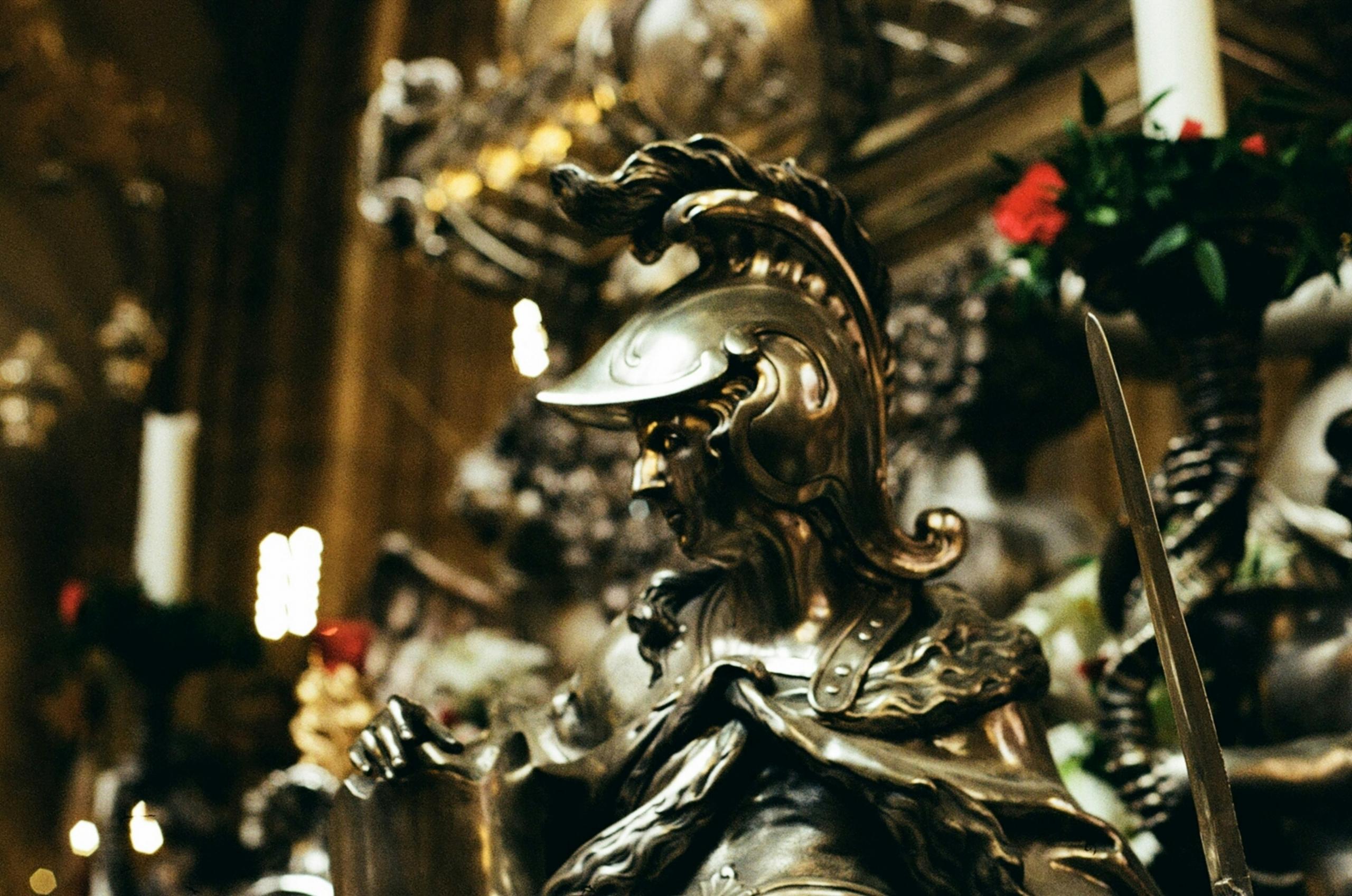 репетитор з чеської