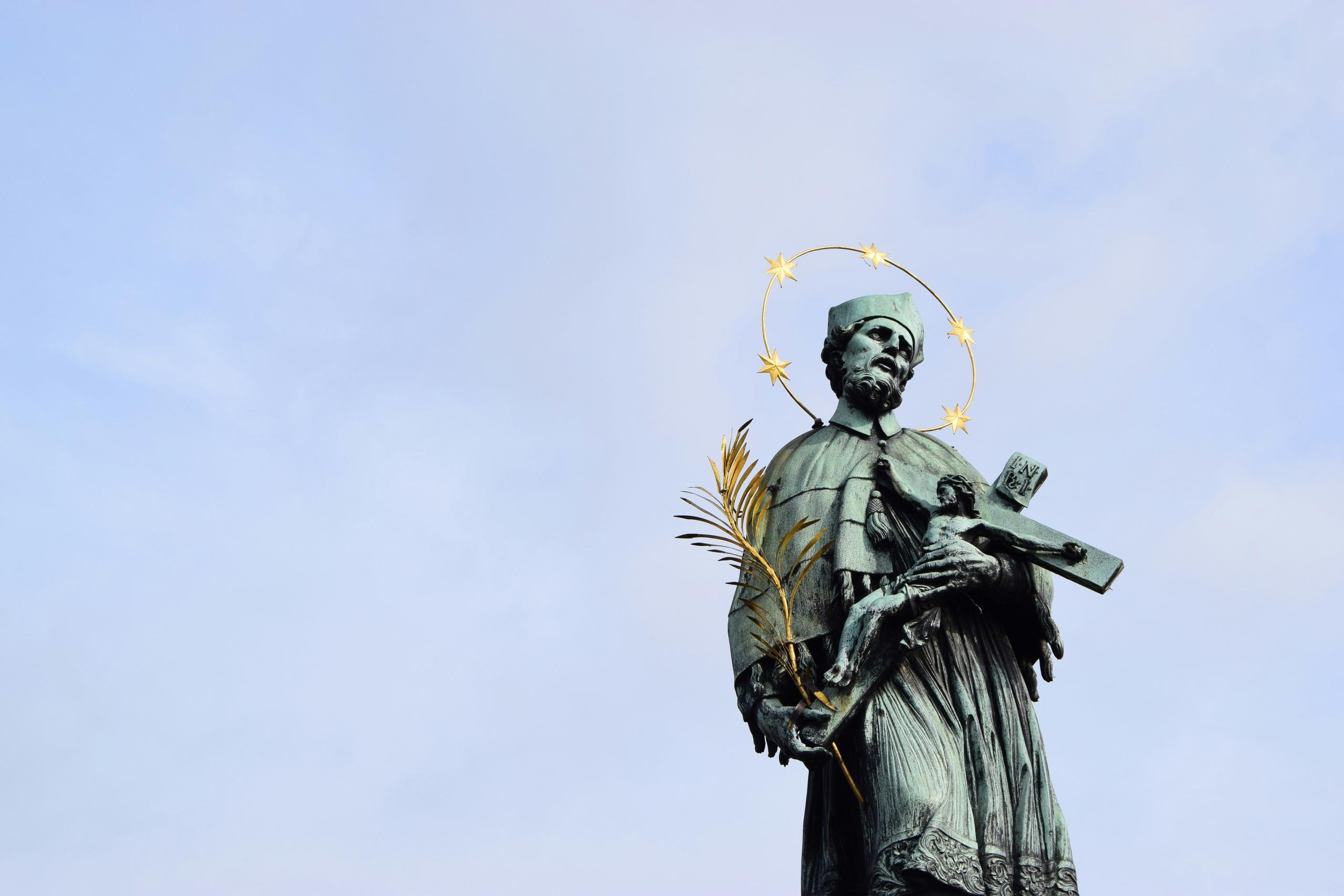 чеська історія