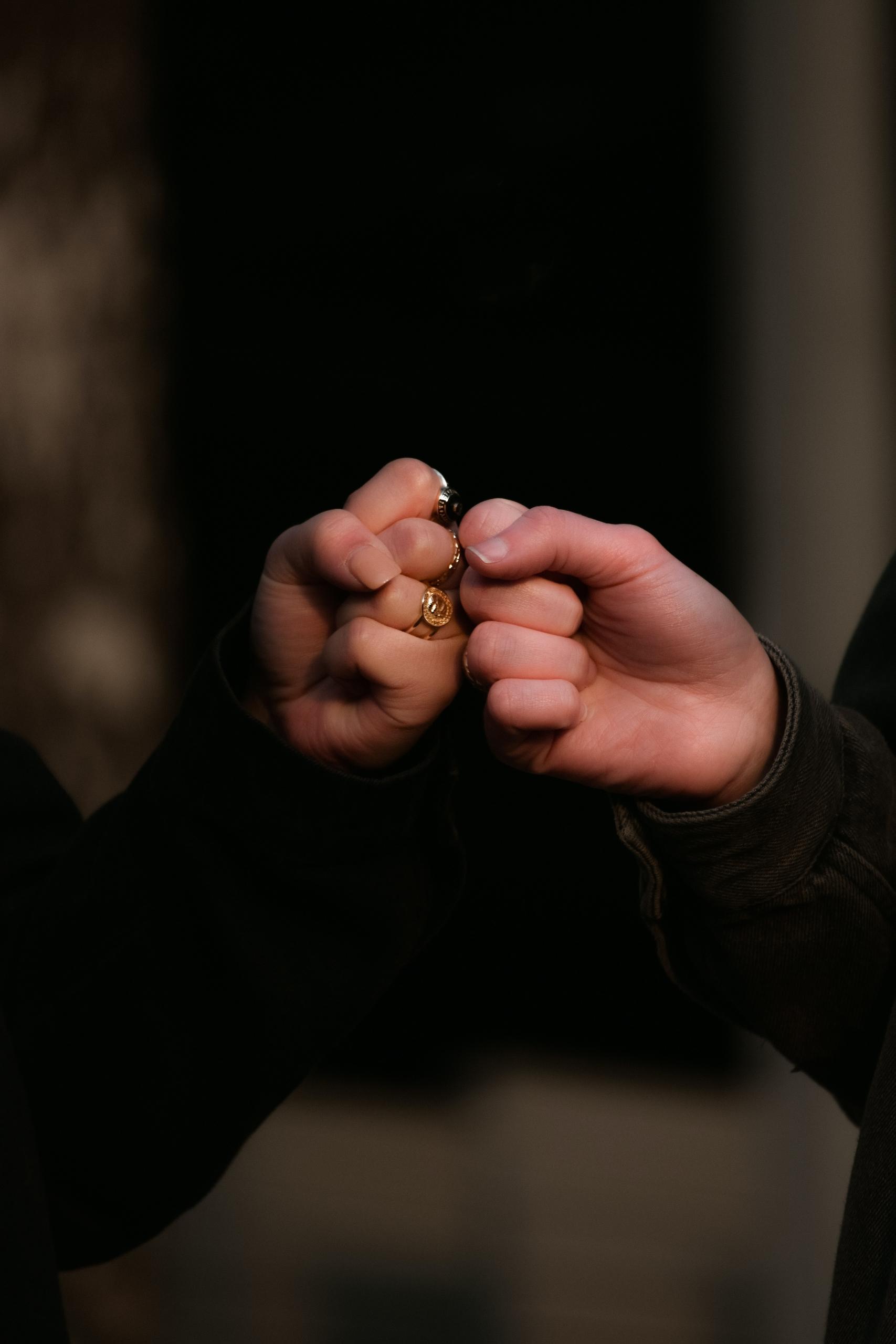 географія для старшокласників
