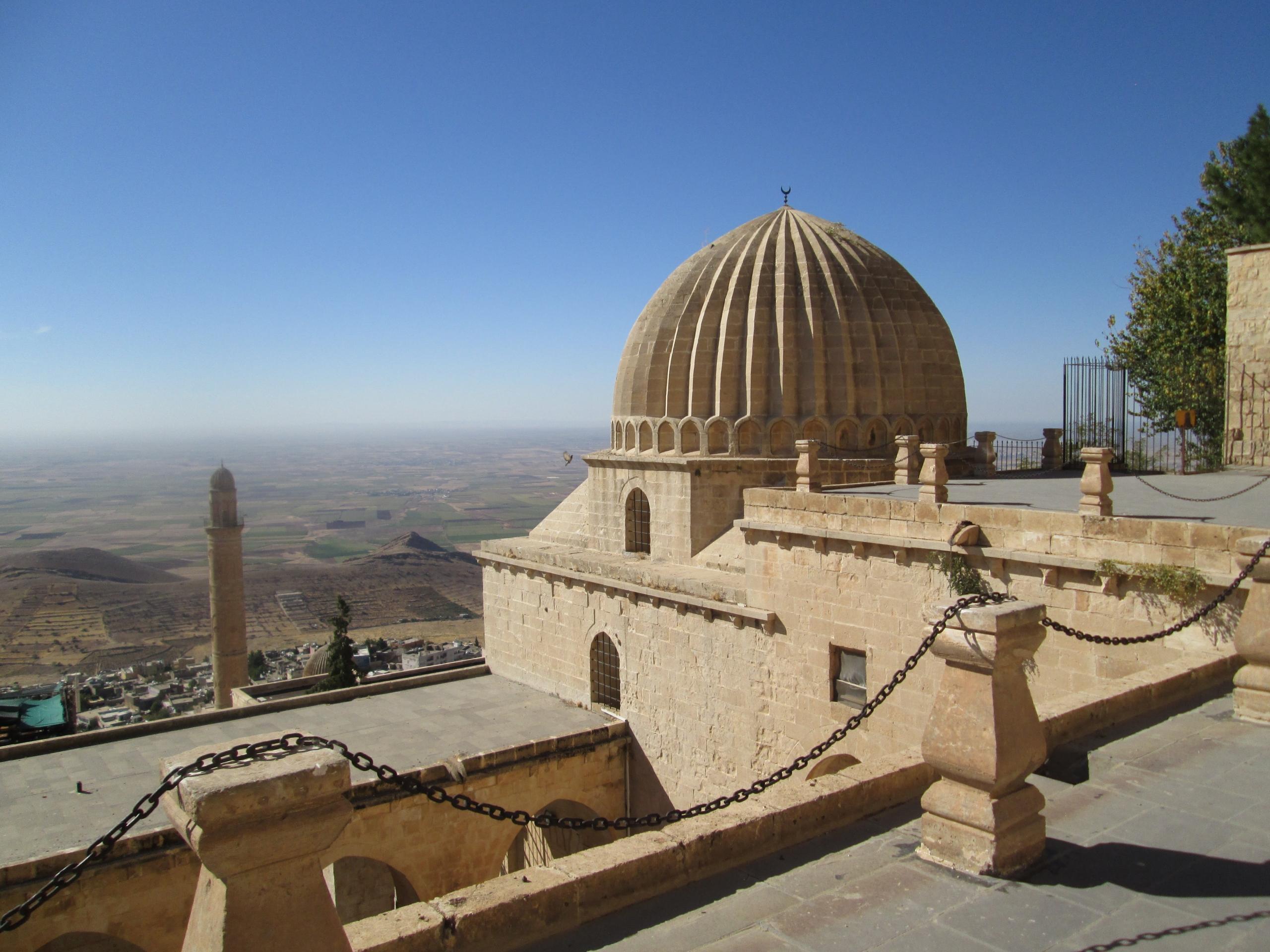 репетитор турецької