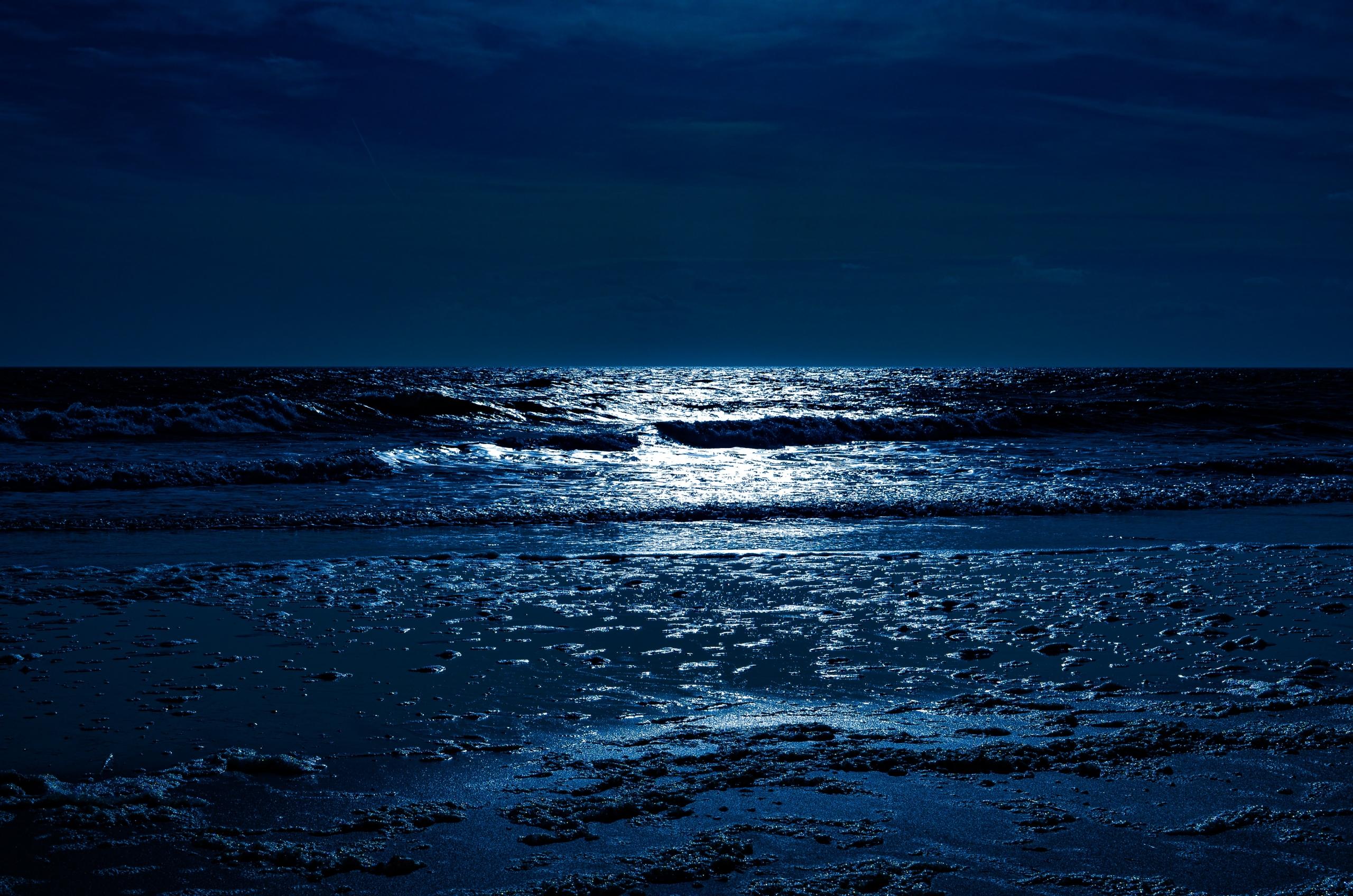 турецькі слова