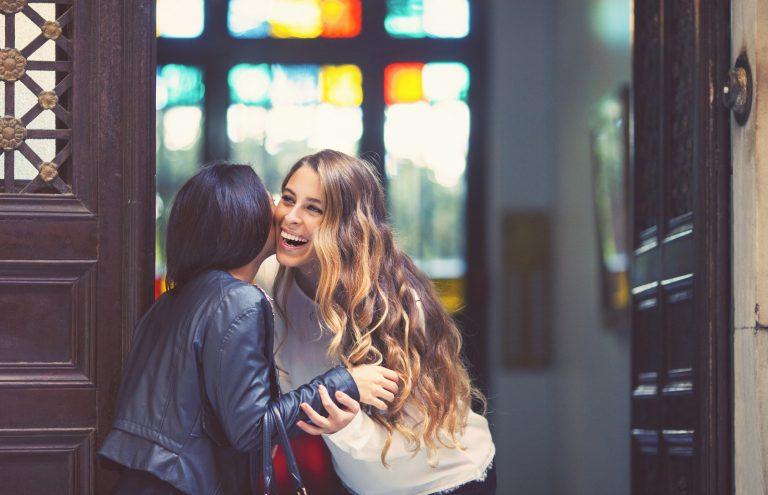 турецька культура