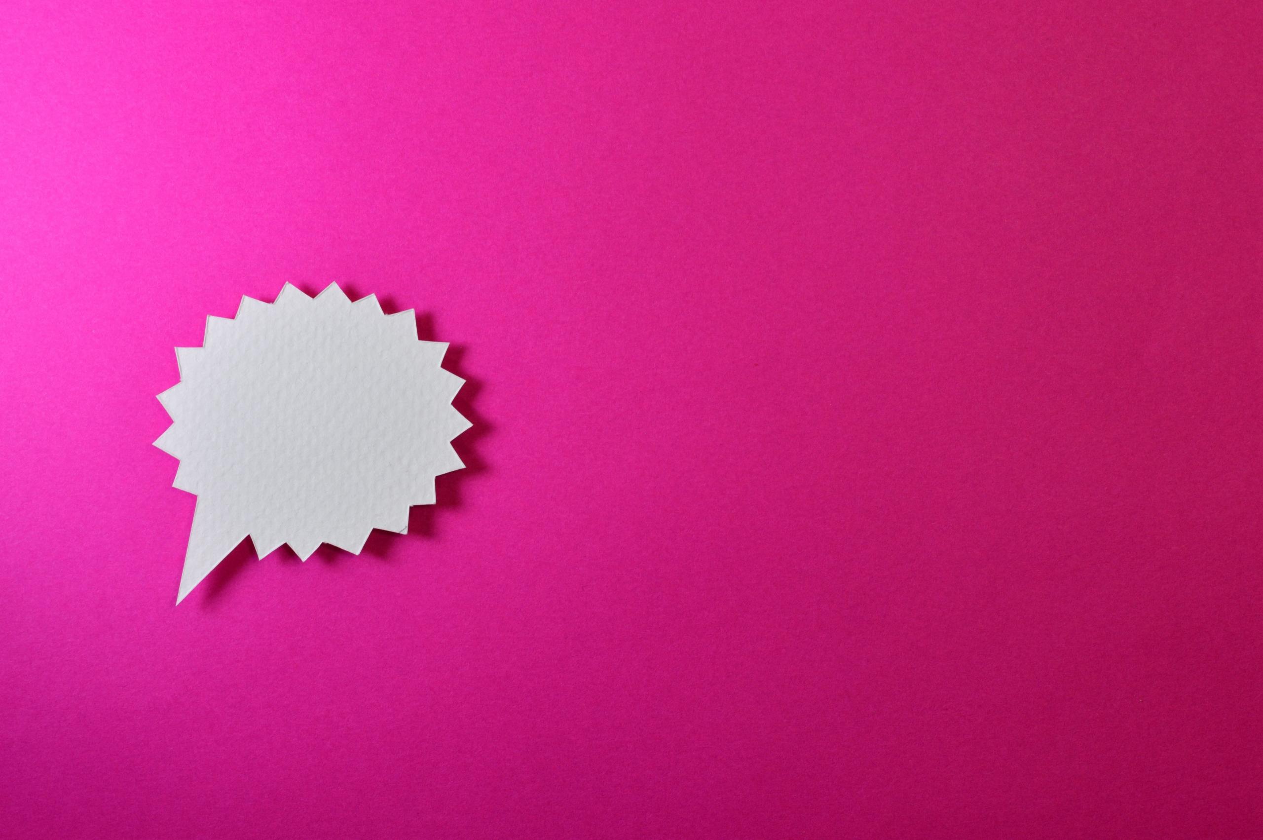 логопедична корекція