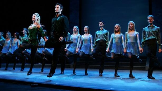 взуття для чечітки